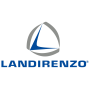 RENZO LANDI