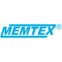 Memtex