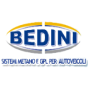 Bedini