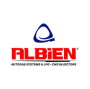 ALBIEN