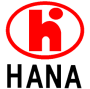 HANA