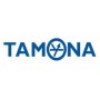 TAMONA