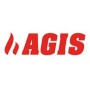 AGIS