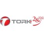 TORK