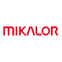 MIKALOR