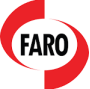 FARO