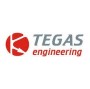 TE  GAS
