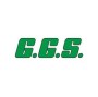 GGS