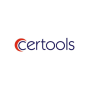 CERTOOLS