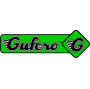 GUFERO