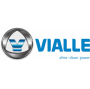 VIALLE