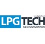 LPGTECH