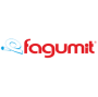 FAGUMIT
