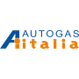 AutoGas Italia