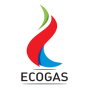 ECO GAS