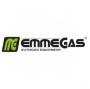 EMME GAS