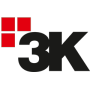 3K