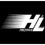 HL PROPAN