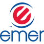 EMER